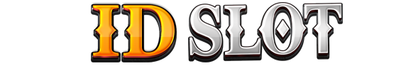 IDSLOT